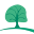 Senioren-Park carpe diem Oelde – Logo